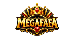 situs slot maxwin gacor